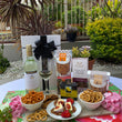 Load image into Gallery viewer, SUMMER SNACKS HAMPER