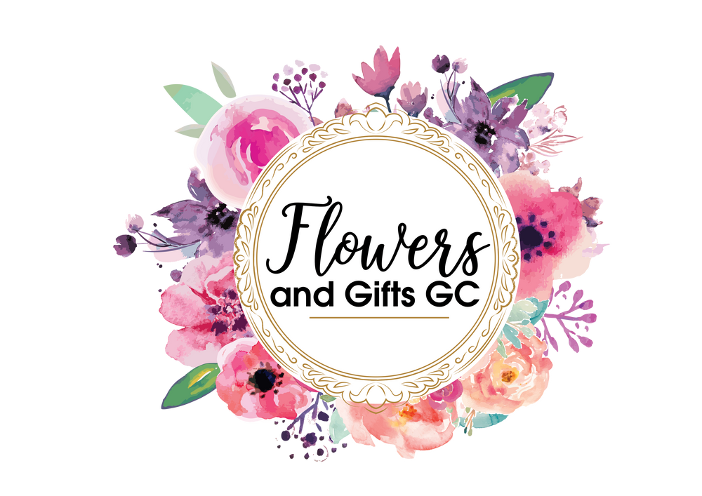 Flowers and Gifts Gold Coast
