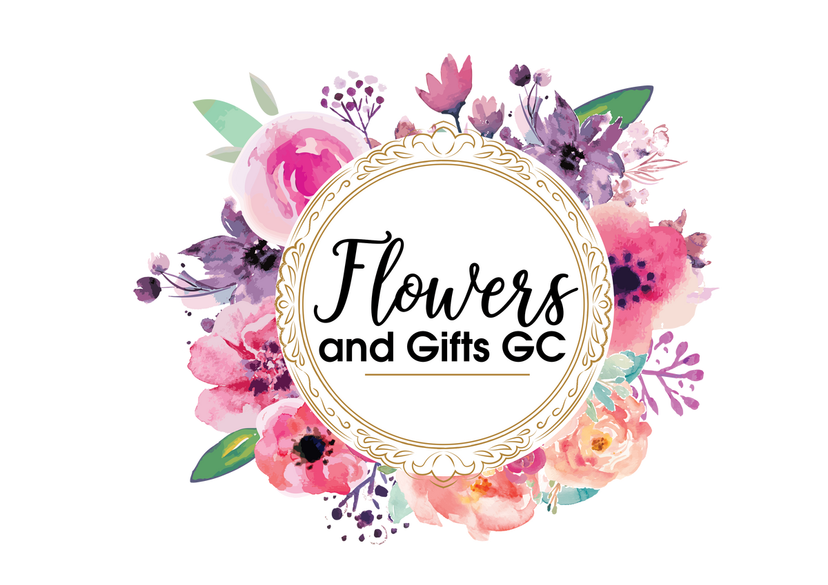 Flowers and Gifts GC delivery 7 days to all Gold Coast suburbs ...