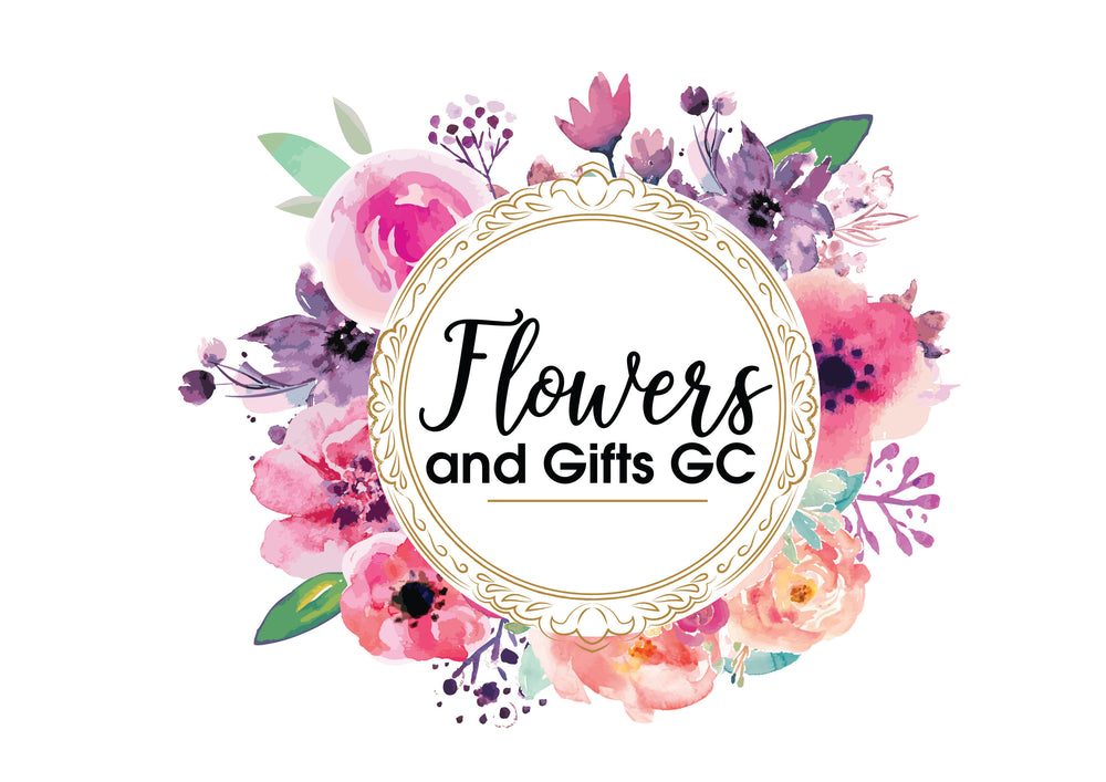 Flowers and Gifts Gold Coast
