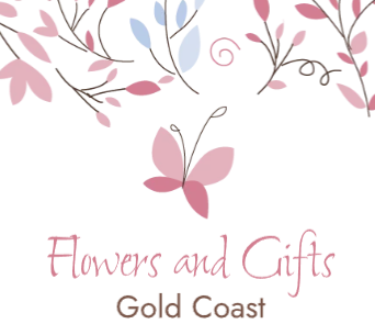 Flowers and Gifts Gold Coast